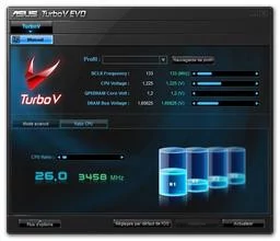 000000DC03123586-photo-asus-rampage-3-extreme-logiciels-2.jpg