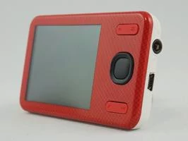 000000C803202236-photo-zen-x-fi-style-droite.jpg