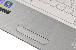 012C000004504350-photo-packard-bell-ns45.jpg