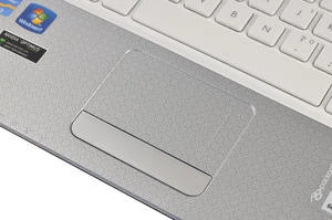 012C000004504350-photo-packard-bell-ns45.jpg