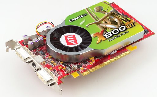 0000014000140148-photo-powercolor-radeon-x800gt.jpg