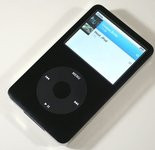 0000009600607588-photo-apple-ipod-classic.jpg