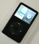 0000009600607592-photo-apple-ipod-classic.jpg
