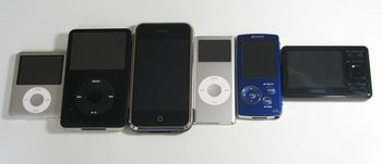 015E000000607526-photo-apple-ipod-nano-ipod-classic-iphone-ipod-nano-2g-sony-nw-a800-creative-zen.jpg