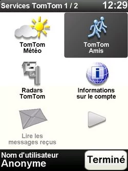 00FA000001776960-photo-tomtom7-004.jpg