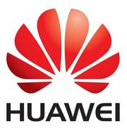 00B4000005460309-photo-huawei-logo.jpg