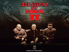 00F0000000120566-photo-hearts-of-iron-2.jpg