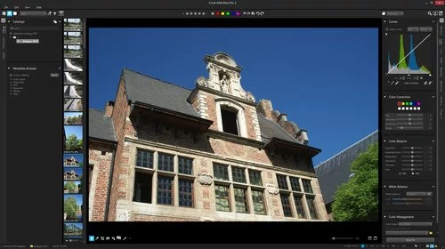 01F4000008442332-photo-aftershop-pro-3-2.jpg