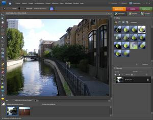 012C000001751794-photo-photoshop-elements-7-interface-de-retouche.jpg