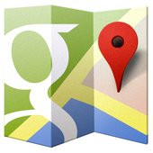 00AA000005359292-photo-logo-google-maps-pour-android.jpg