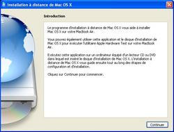 00FA000000911704-photo-installation-leopard-a-distance-macbook-air.jpg