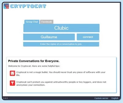 0190000007975291-photo-cryptocat.jpg