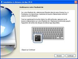 00FA000000911706-photo-installation-leopard-a-distance-macbook-air.jpg