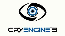 00FA000005741788-photo-cryengine3-logo.jpg