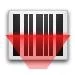 0000006403281560-photo-barcode-scanner-qr-code-android-clubic-mikeklo.jpg