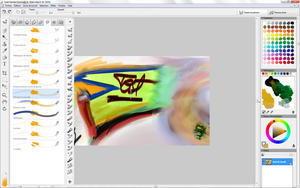 012C000003424298-photo-wacom-bamboo-fun-corel-painter-2.jpg