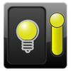 0000006403911430-photo-led-light-android-logo-mikeklo.jpg