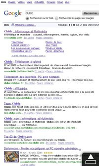00C8000002603398-photo-htc-touch-hd-2-clubic-com-030.jpg