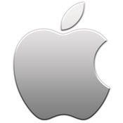 00AF000005393623-photo-logo-apple-gb.jpg