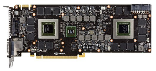 020D000005134922-photo-nvidia-geforce-gtx-690-board.jpg