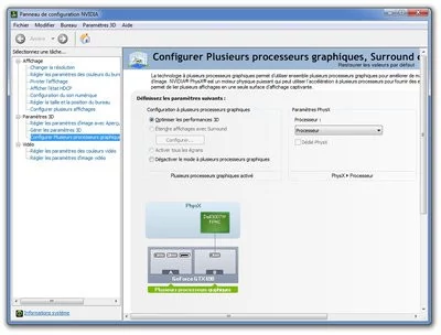 0190000005138930-photo-nvidia-geforce-gtx-690-driver-1.jpg