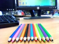 00C8000001857108-photo-creative-live-cam-video-im-ultra-test-couleurs.jpg