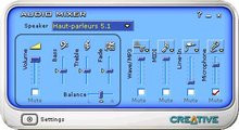 00DC000000052713-photo-creative-extigy-audio-mixer.jpg