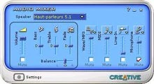 00DC000000052713-photo-creative-extigy-audio-mixer.jpg