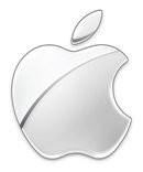 0082000001961298-photo-logo-apple.jpg