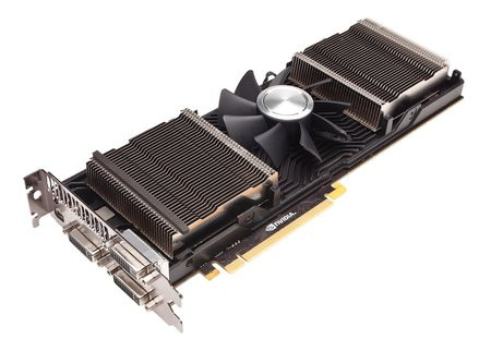 01C2000005134924-photo-nvidia-geforce-gtx-690-cooling-system.jpg