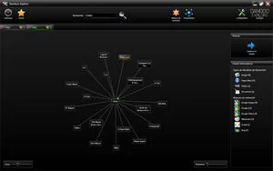 012C000003424456-photo-wacom-bamboo-fun-explore-2.jpg