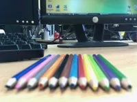 00C8000001857206-photo-crayon-microsoft-lifecam-vx5000.jpg