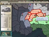 00D2000000120583-photo-hearts-of-iron-2.jpg