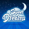 0000006403891828-photo-sweetdreams-logo-mikeklo.jpg