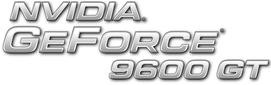 0000005500894870-photo-logo-nvidia-geforce-9600-gt.jpg
