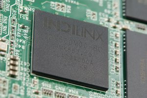 012C000006838852-photo-ocz-vector-150.jpg