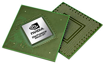 000000D700894872-photo-nvidia-geforce-9600-gt-chip-shot.jpg