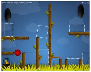 012C000003424414-photo-wacom-bamboo-fun-dock-ftb.jpg