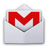 00A0000004467884-photo-ic-ne-gmail-pour-android-logo.jpg