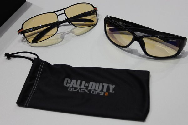 0258000005383123-photo-lunettes-gaming-ex3d-ifa-1.jpg