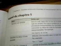 00C8000001857164-photo-livre-logitech-quickcam-s5500.jpg