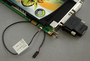 000000F500894938-photo-nvidia-geforce-9600-gt-connecteur-audio-hdmi.jpg