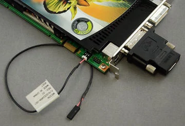 000000F500894938-photo-nvidia-geforce-9600-gt-connecteur-audio-hdmi.jpg