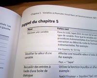 00C8000001857236-photo-livre-philips-spc-1030.jpg