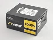 0000008C04451256-photo-ocz-zx-series-1000-w.jpg