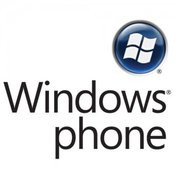 00AF000003635718-photo-windows-phone-7-logo.jpg