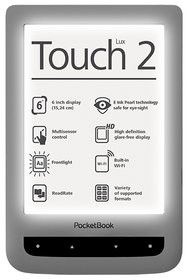 0000011807143612-photo-pocketbook-touch-lux-2.jpg