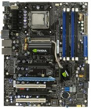 000000DC00550274-photo-xfx-nforce-680i-sli.jpg