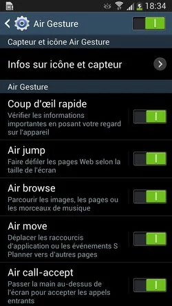 00FA000005945462-photo-galaxy-s4-screenshot.jpg