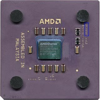 0140000000045148-photo-amd-duron-ponts-l1.jpg